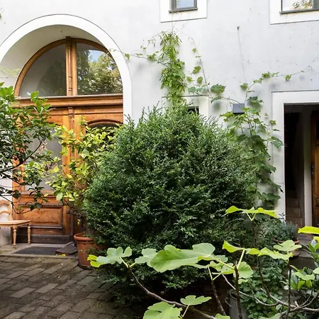 Kränzel 21-3